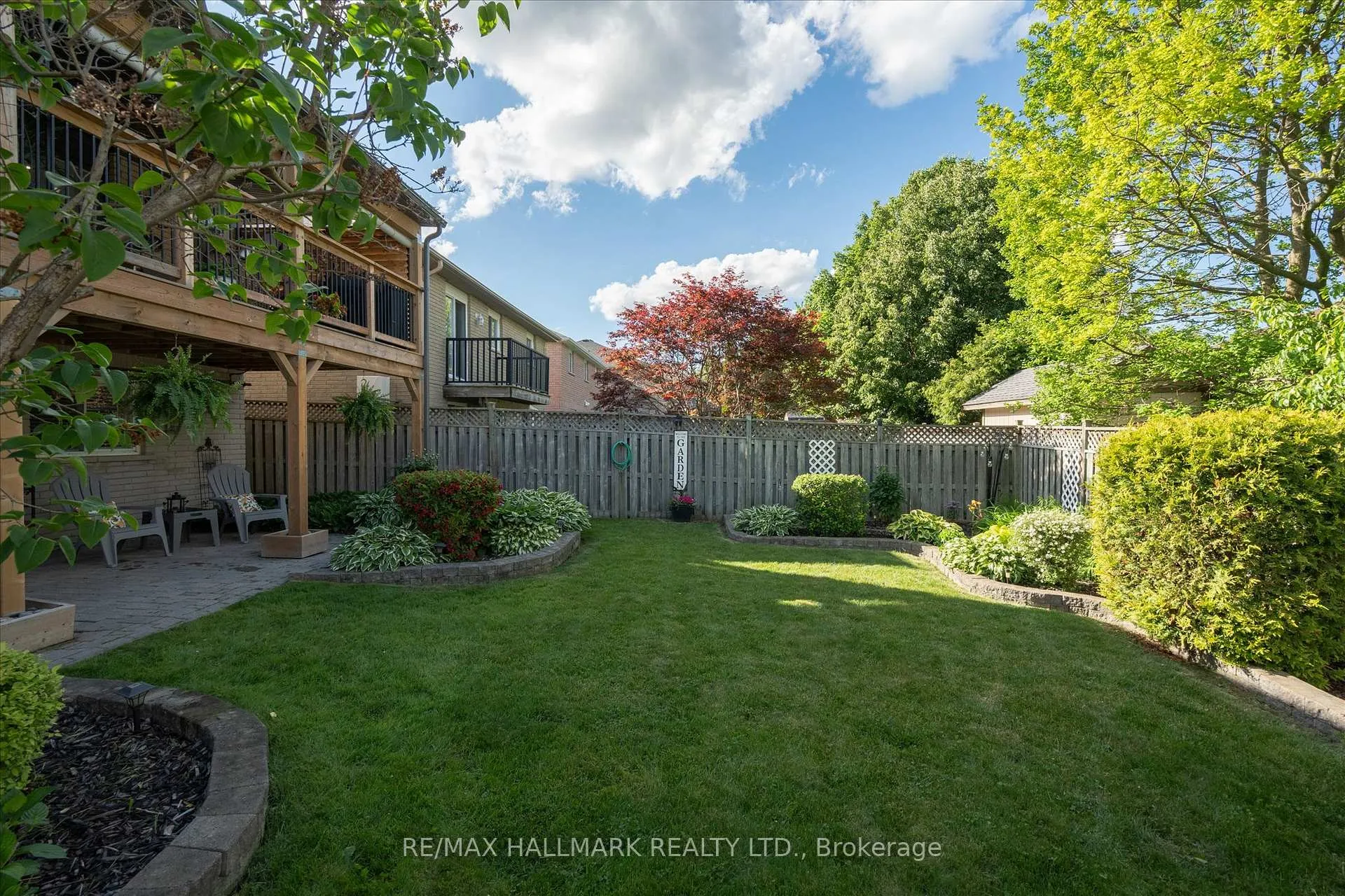 Photo 31 of 1044 Ridell Avenue, Cobourg — HOMEH