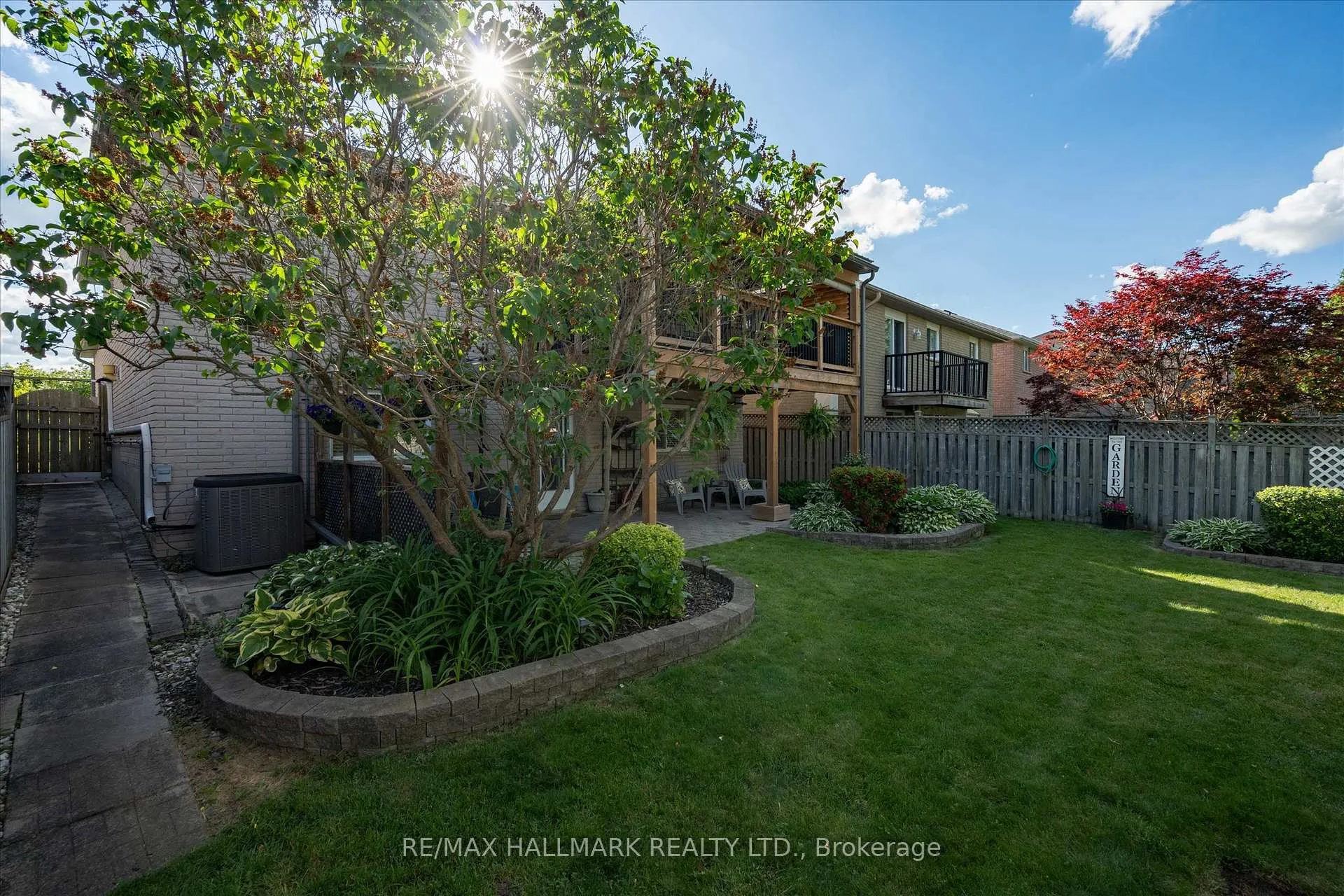 Photo 35 of 1044 Ridell Avenue, Cobourg — HOMEH
