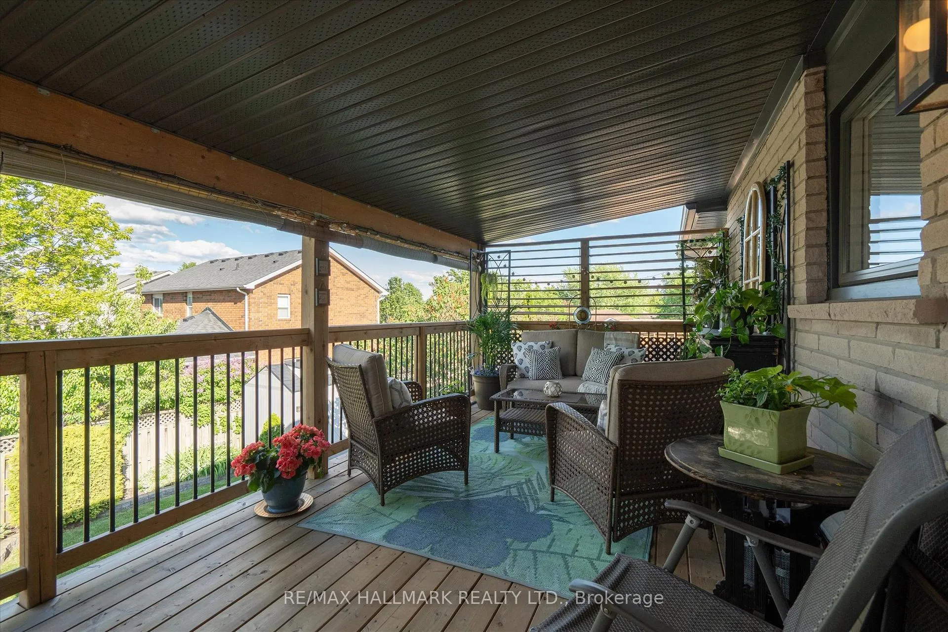 Photo 38 of 1044 Ridell Avenue, Cobourg — HOMEH