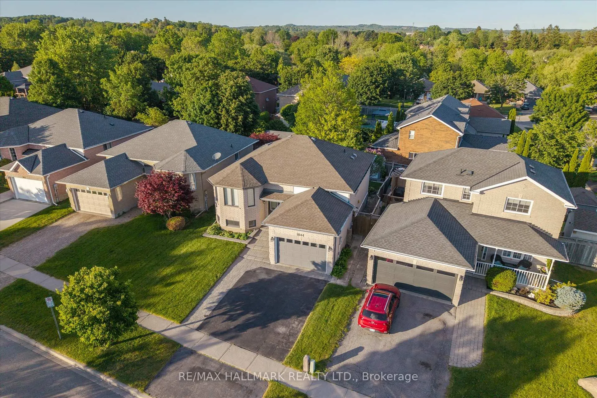 Photo 42 of 1044 Ridell Avenue, Cobourg — HOMEH