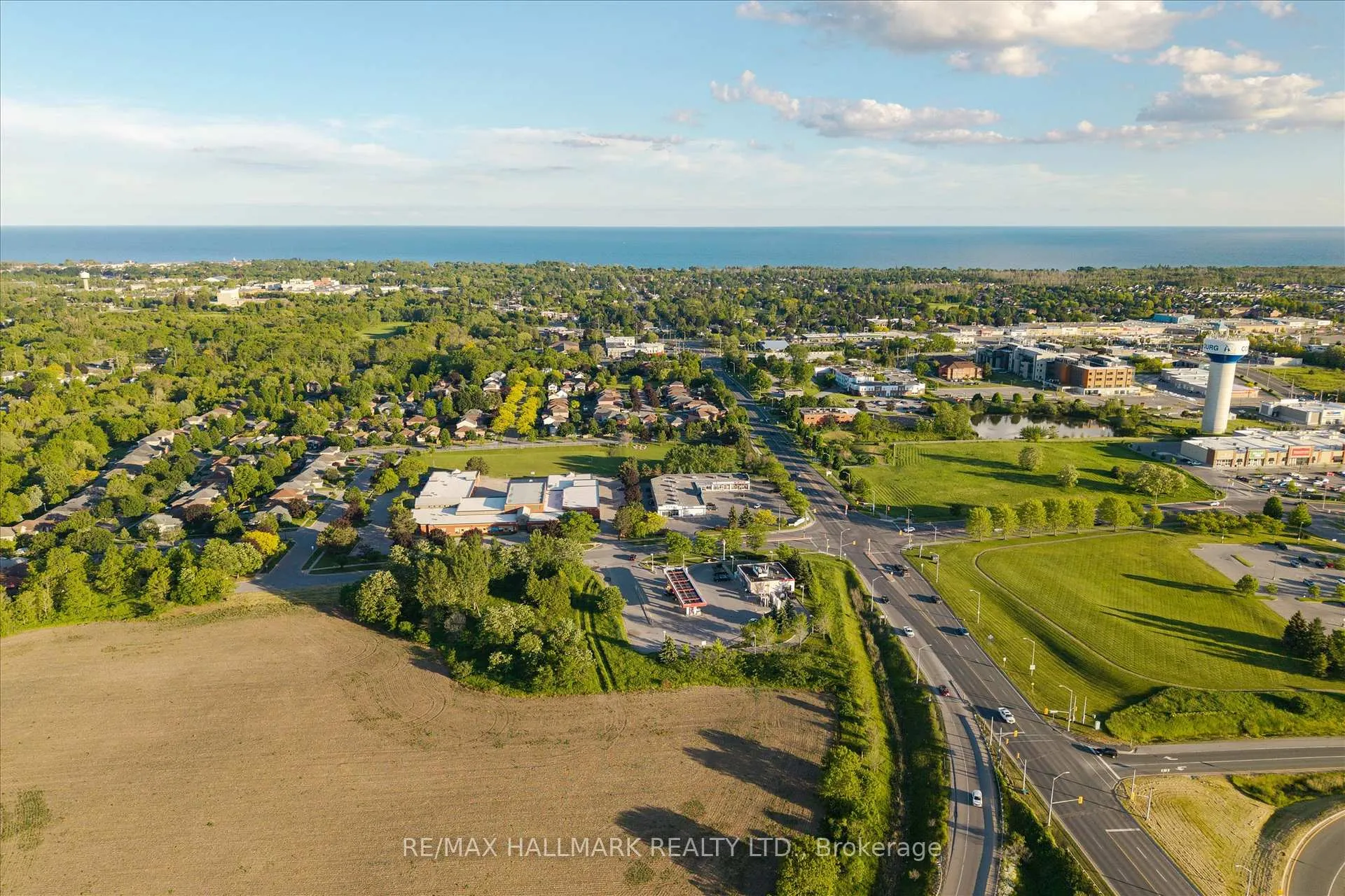 Photo 49 of 1044 Ridell Avenue, Cobourg — HOMEH