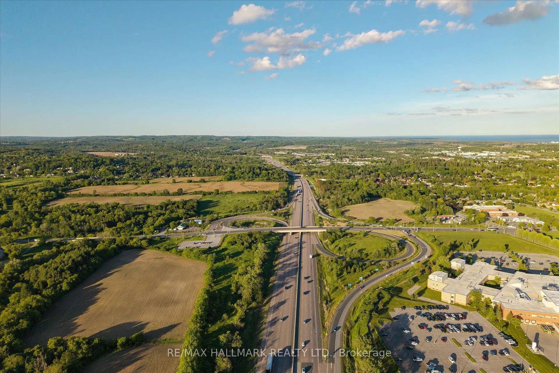Photo 50 of 1044 Ridell Avenue, Cobourg — HOMEH