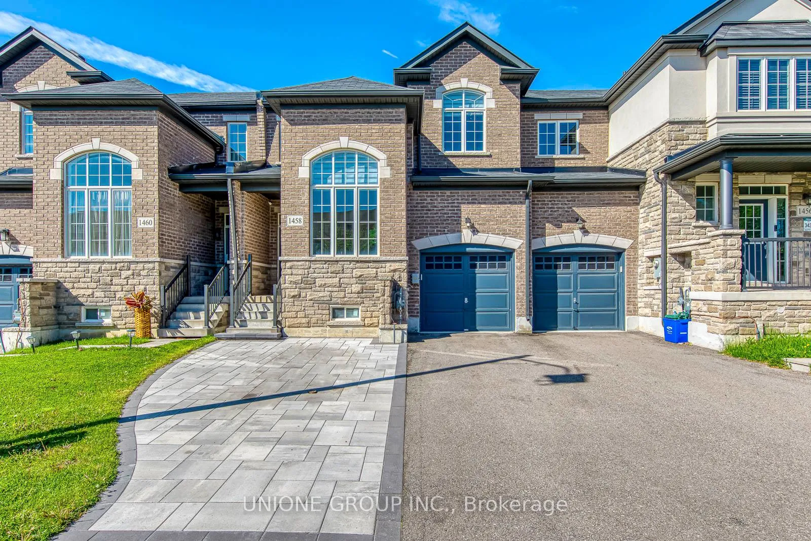 Photo 1 of 1458 Pratt Heights, Milton, Ford — HOMEH