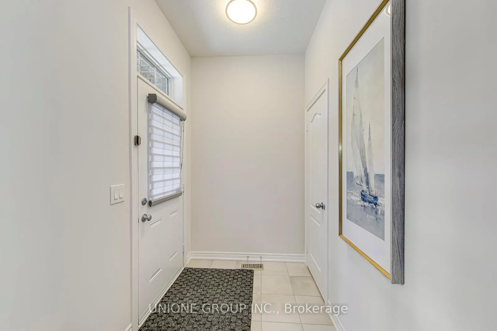 Photo 3 of 1458 Pratt Heights, Milton, Ford — HOMEH