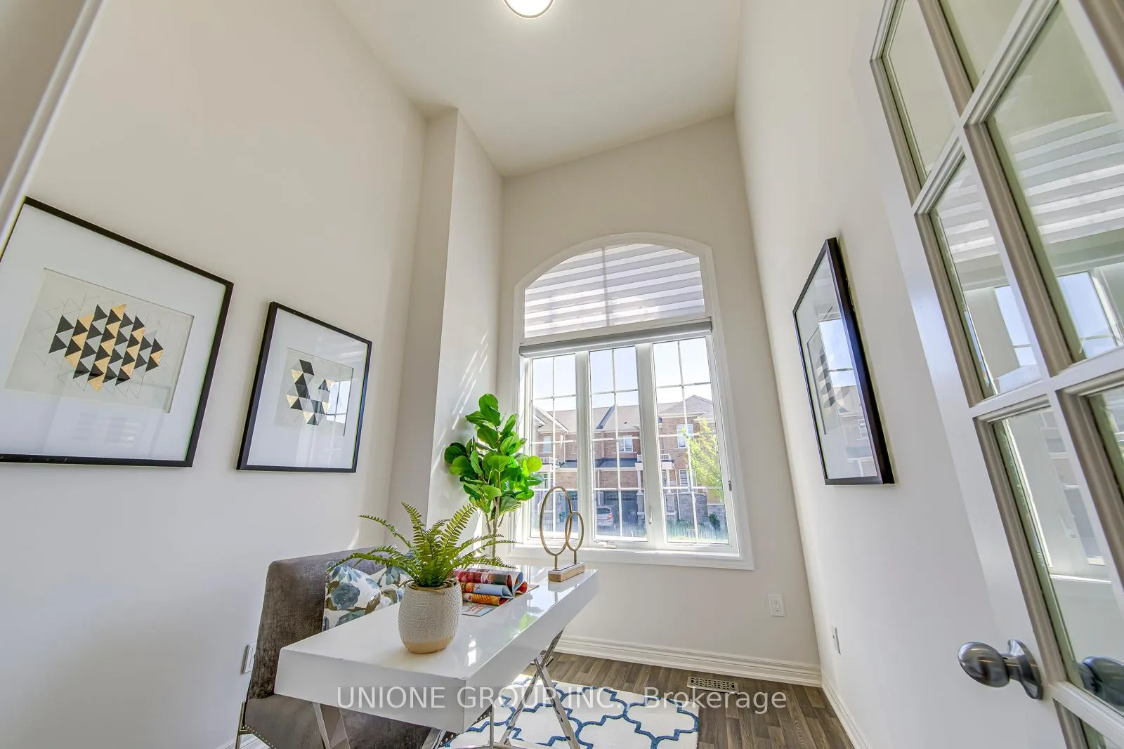 Photo 6 of 1458 Pratt Heights, Milton, Ford — HOMEH