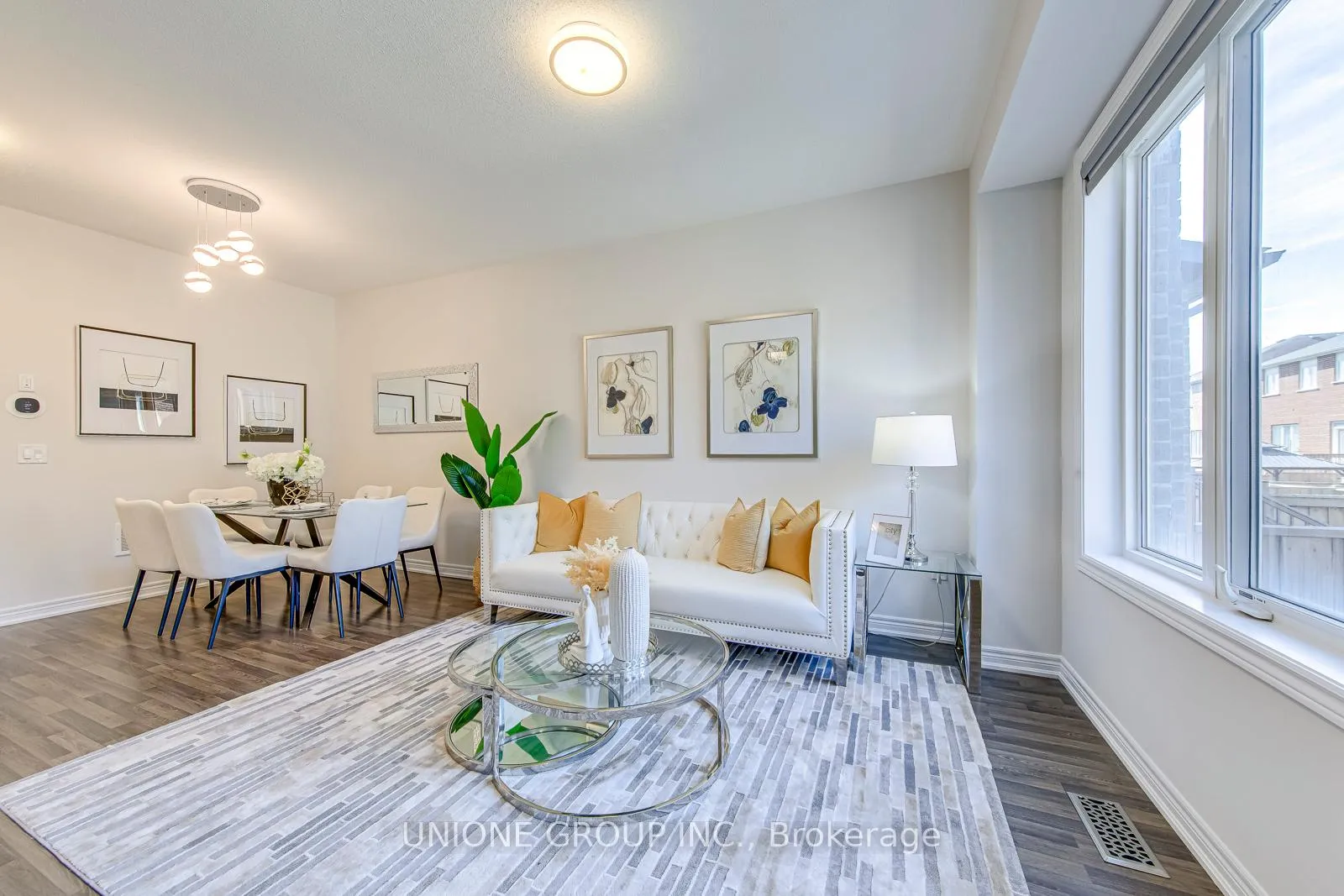 Photo 12 of 1458 Pratt Heights, Milton, Ford — HOMEH