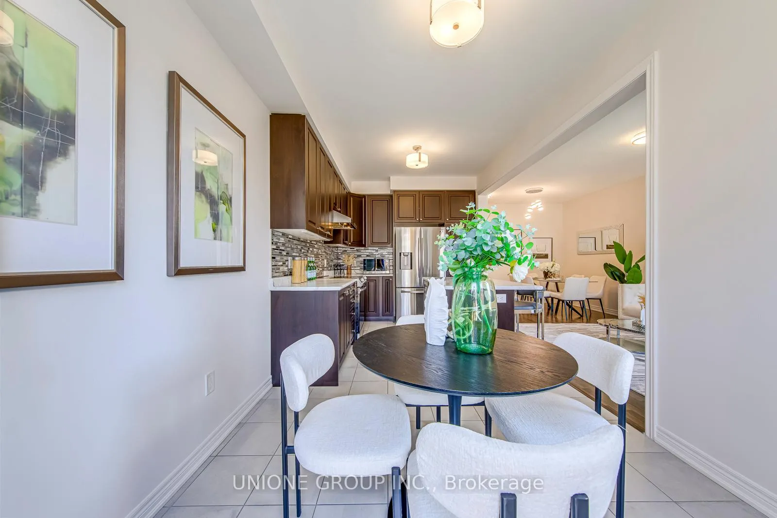 Photo 21 of 1458 Pratt Heights, Milton, Ford — HOMEH