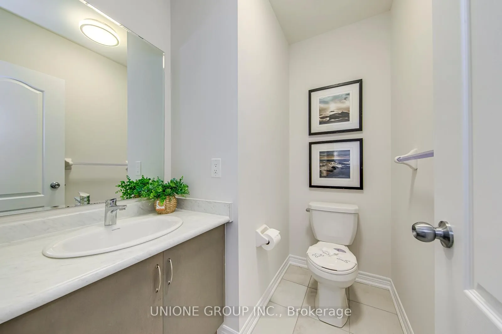 Photo 22 of 1458 Pratt Heights, Milton, Ford — HOMEH