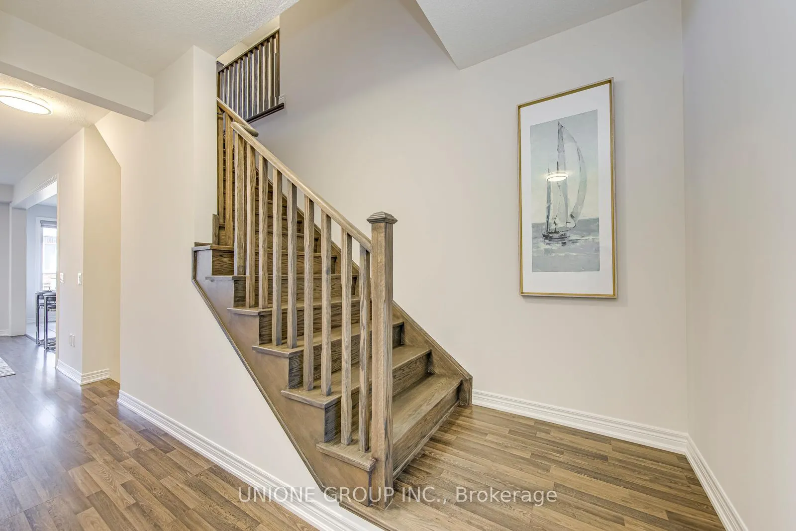 Photo 23 of 1458 Pratt Heights, Milton, Ford — HOMEH
