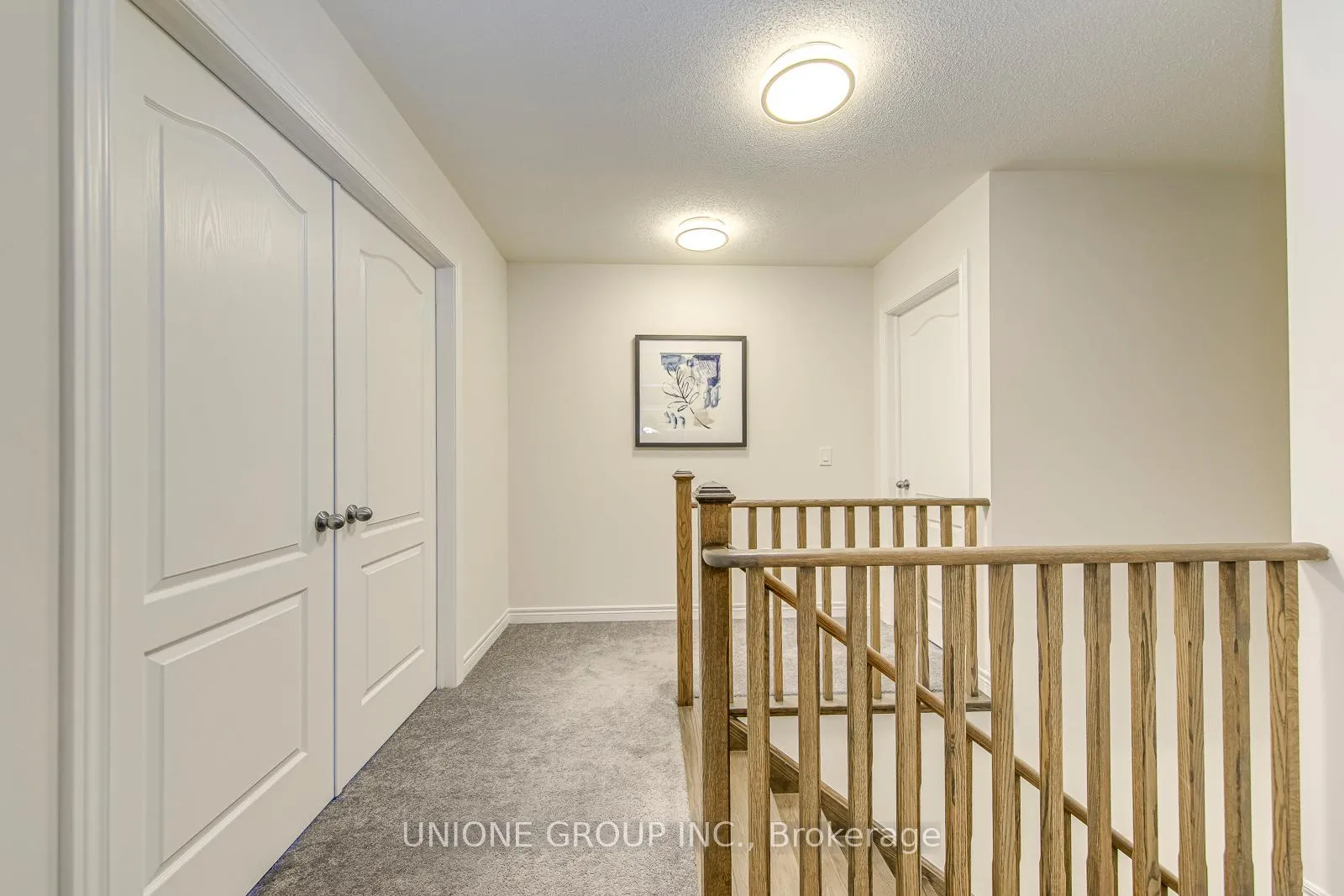 Photo 24 of 1458 Pratt Heights, Milton, Ford — HOMEH