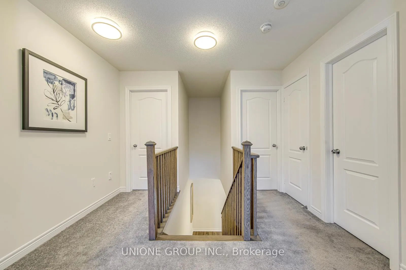 Photo 25 of 1458 Pratt Heights, Milton, Ford — HOMEH
