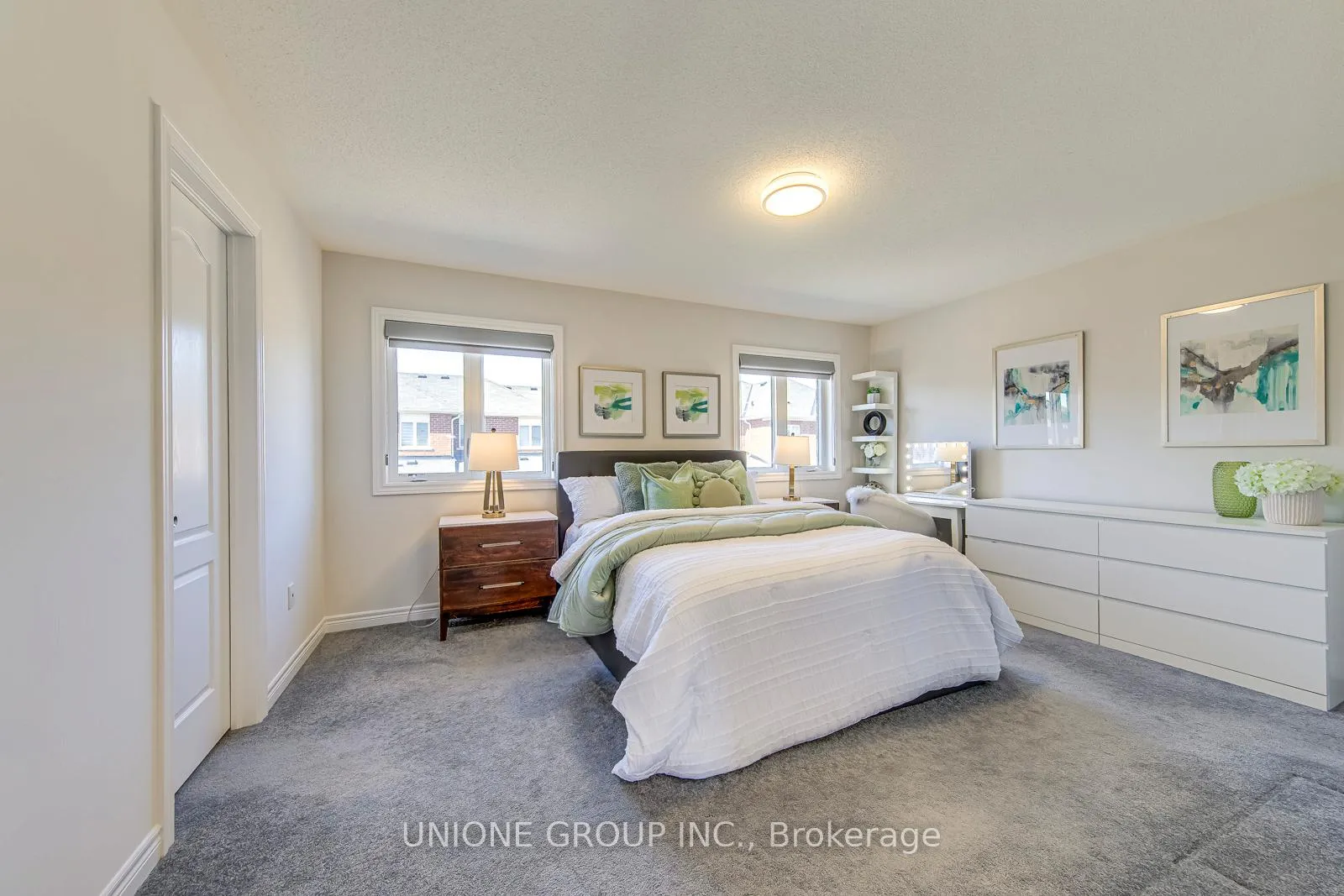 Photo 26 of 1458 Pratt Heights, Milton, Ford — HOMEH
