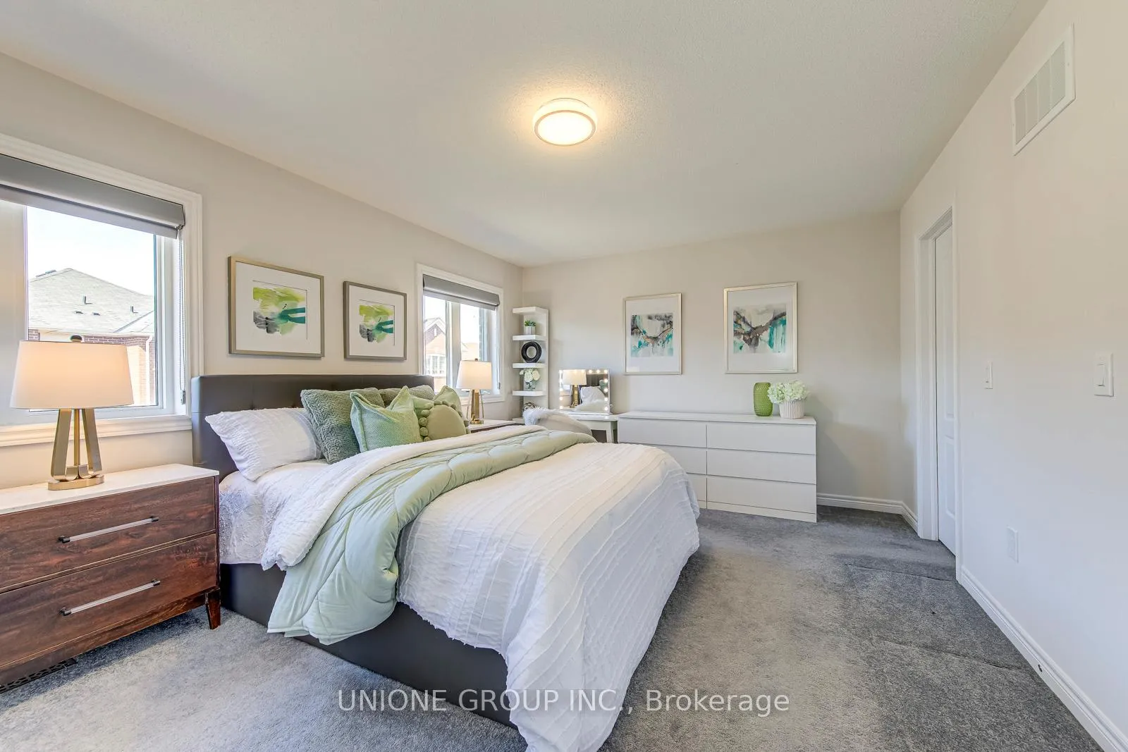 Photo 27 of 1458 Pratt Heights, Milton, Ford — HOMEH