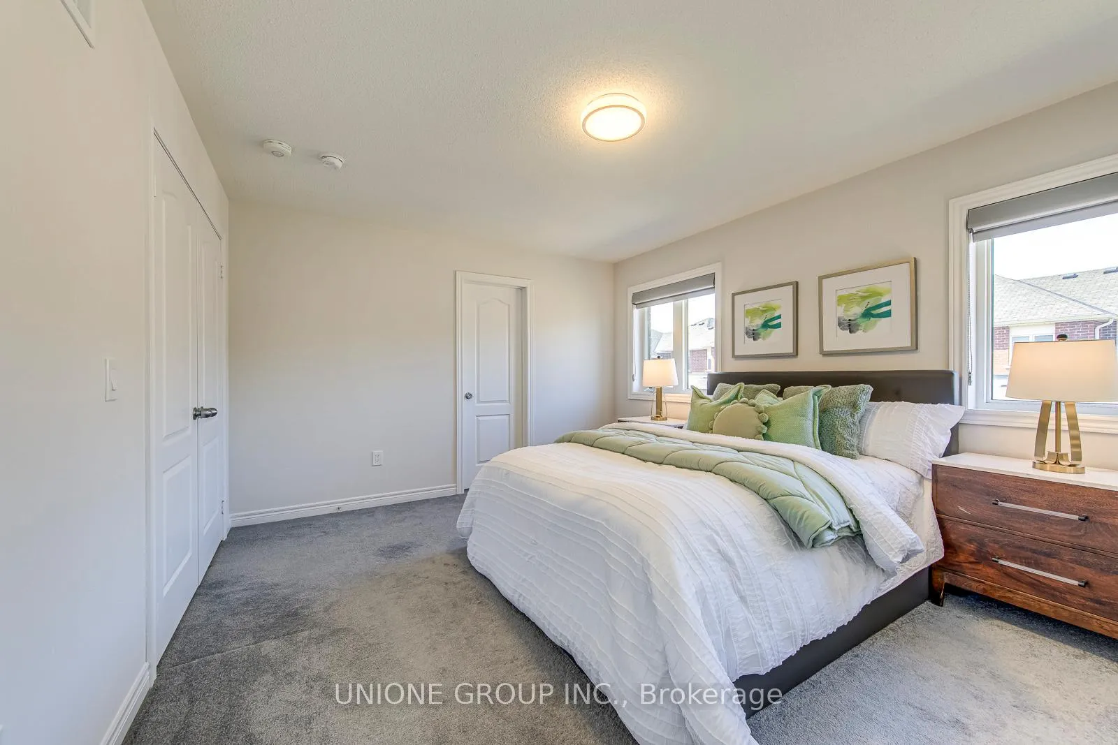 Photo 28 of 1458 Pratt Heights, Milton, Ford — HOMEH