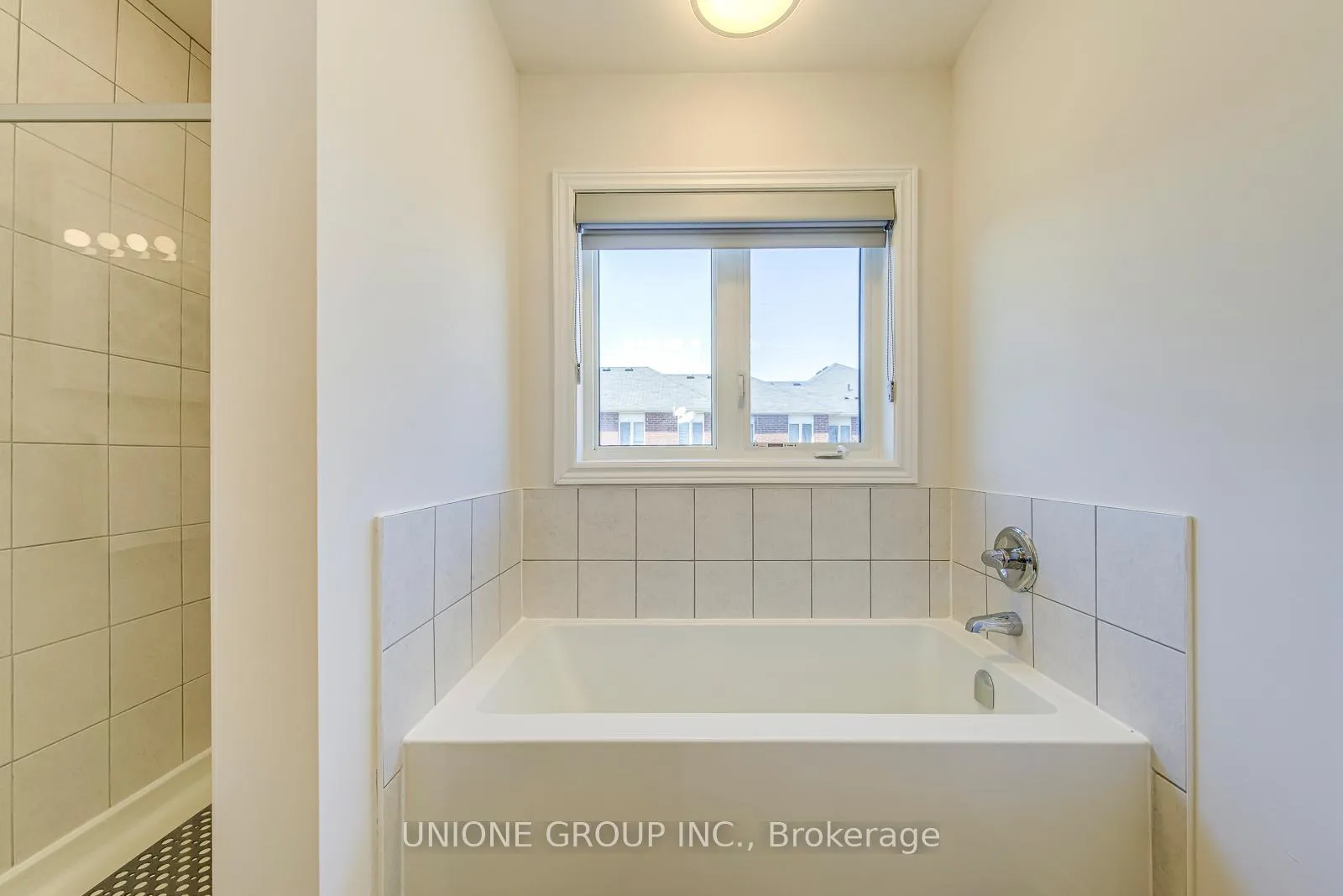 Photo 30 of 1458 Pratt Heights, Milton, Ford — HOMEH