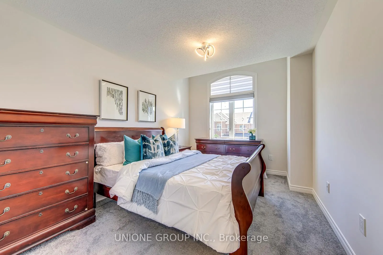 Photo 31 of 1458 Pratt Heights, Milton, Ford — HOMEH