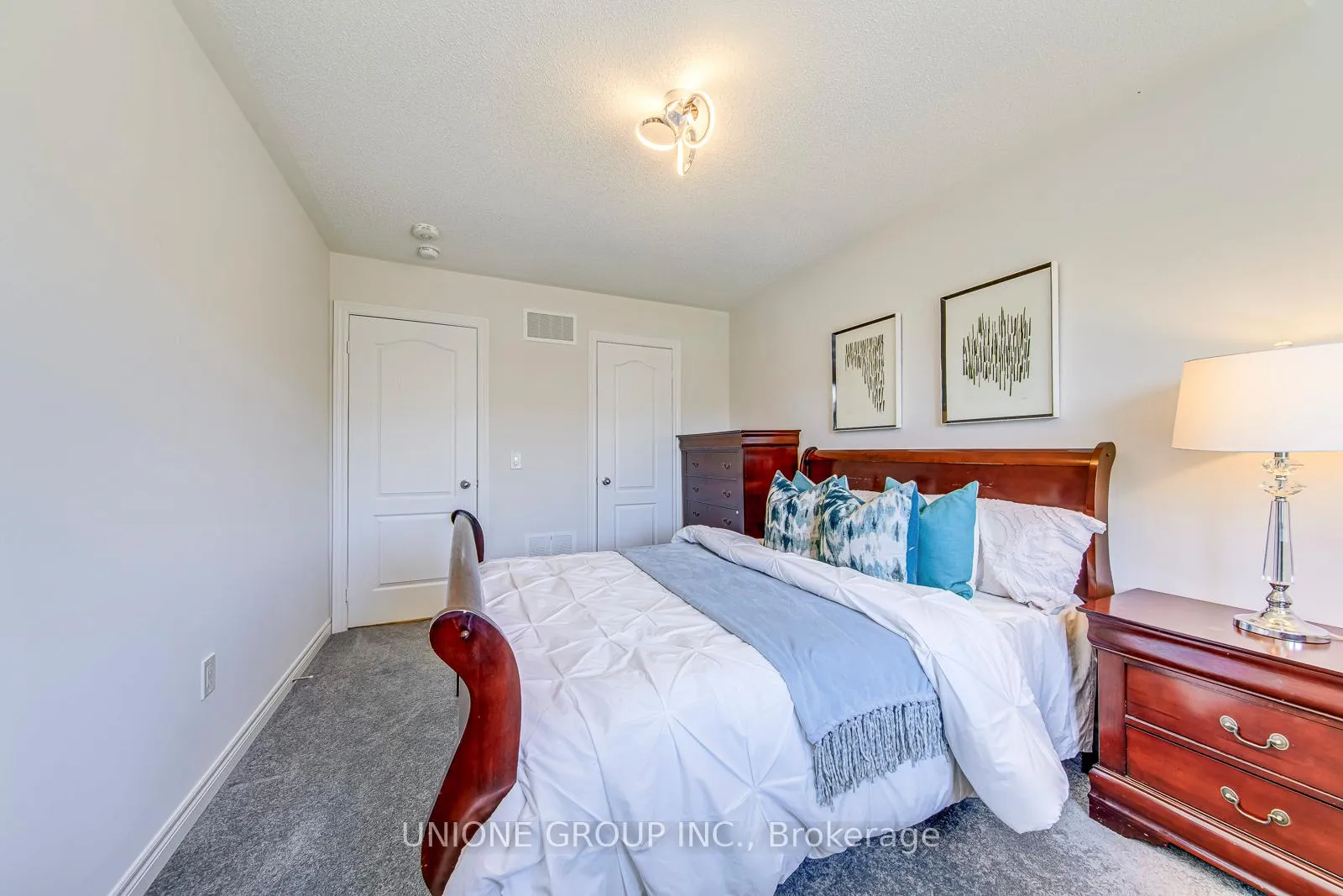 Photo 32 of 1458 Pratt Heights, Milton, Ford — HOMEH