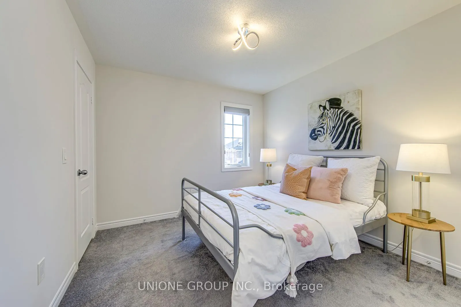Photo 33 of 1458 Pratt Heights, Milton, Ford — HOMEH