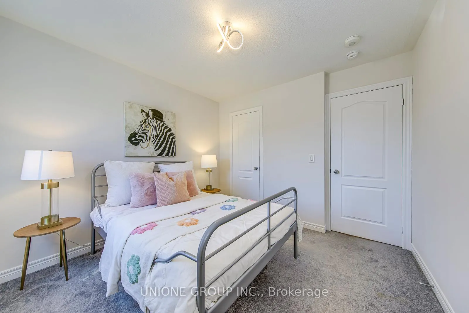 Photo 34 of 1458 Pratt Heights, Milton, Ford — HOMEH