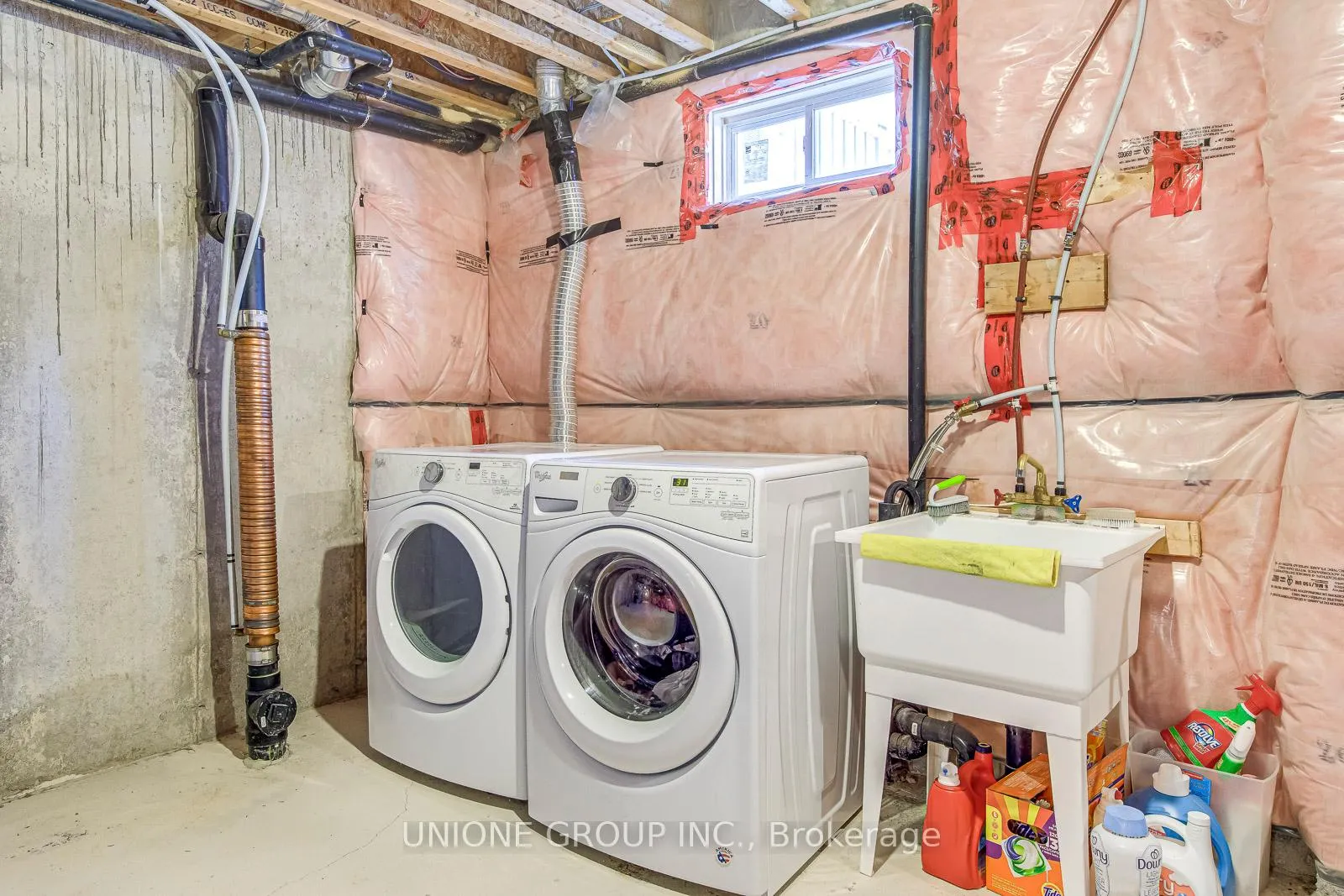 Photo 36 of 1458 Pratt Heights, Milton, Ford — HOMEH