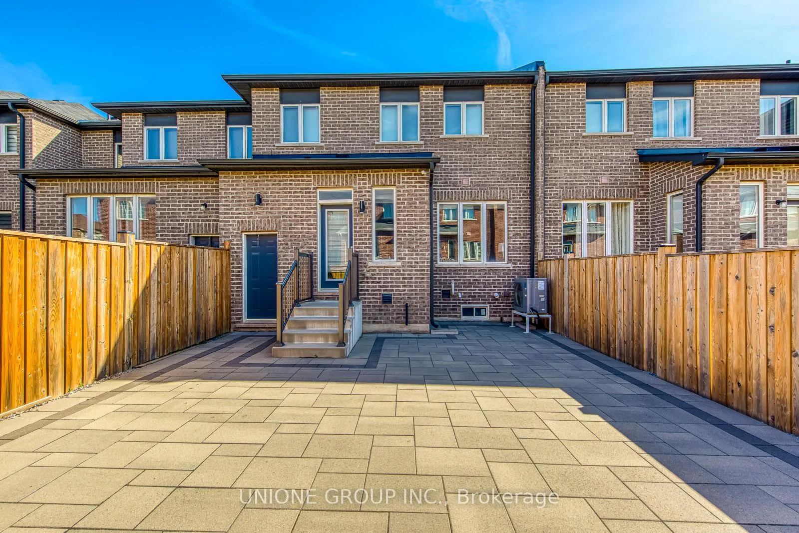 Photo 38 of 1458 Pratt Heights, Milton, Ford — HOMEH