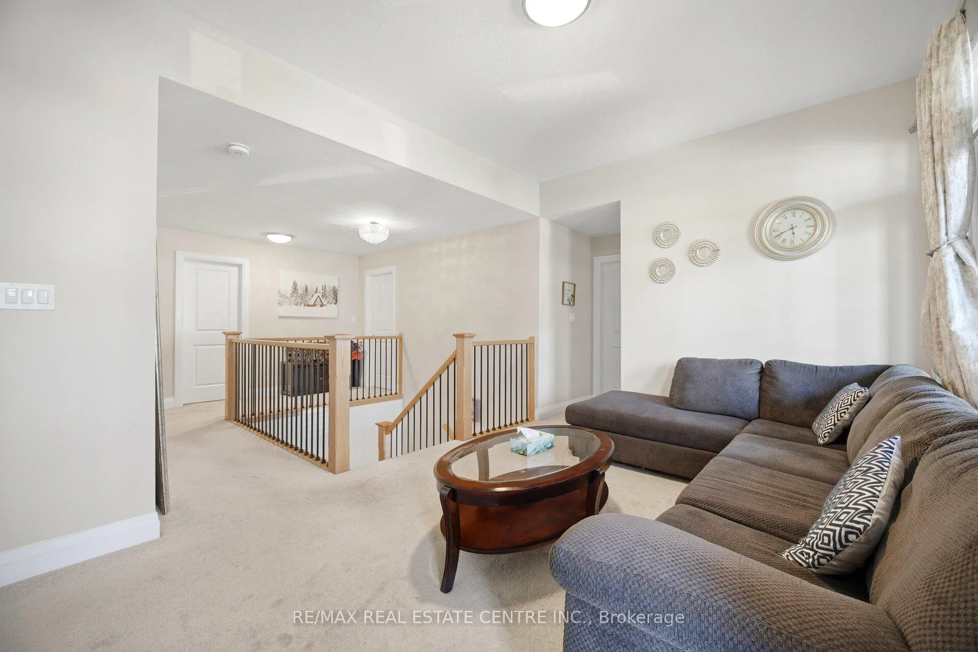 Photo 42 of 127 Monarch Woods Drive, Kitchener, Doon South — HOMEH