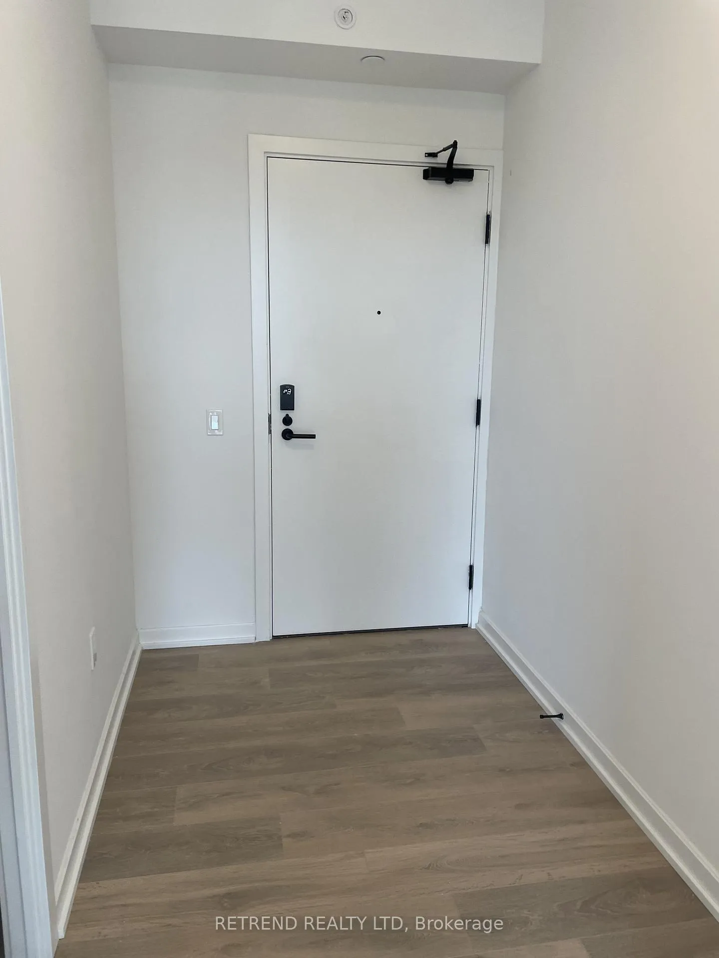 Photo 32 of Unit 2310, 10 Graphophone Grove, Toronto, Dovercourt-Wallace Emerson-Junction — HOMEH