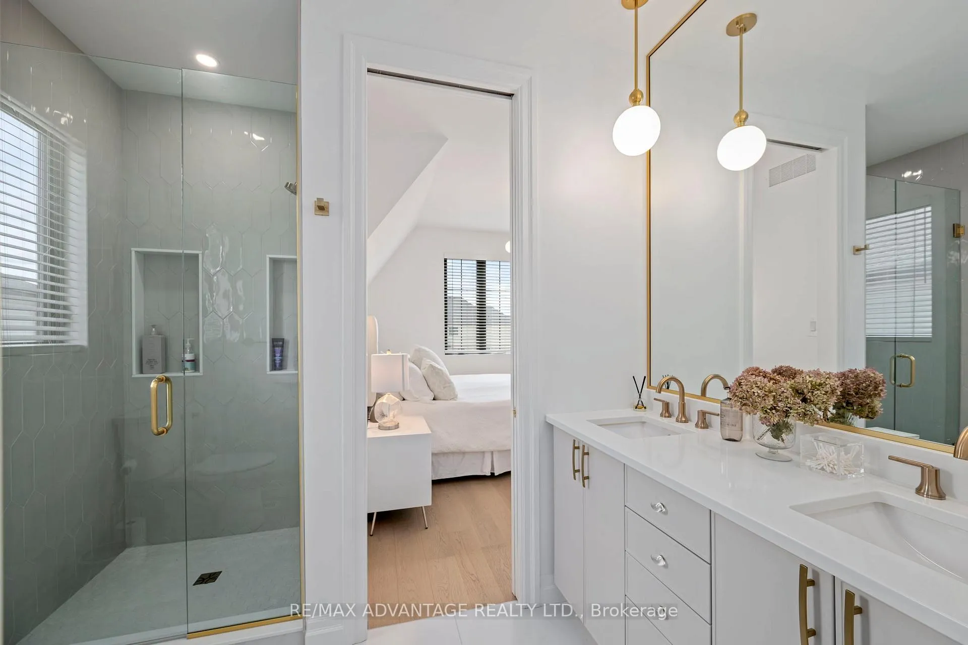 Photo 30 of 1653 Medway Park Drive, London, North S — HOMEH
