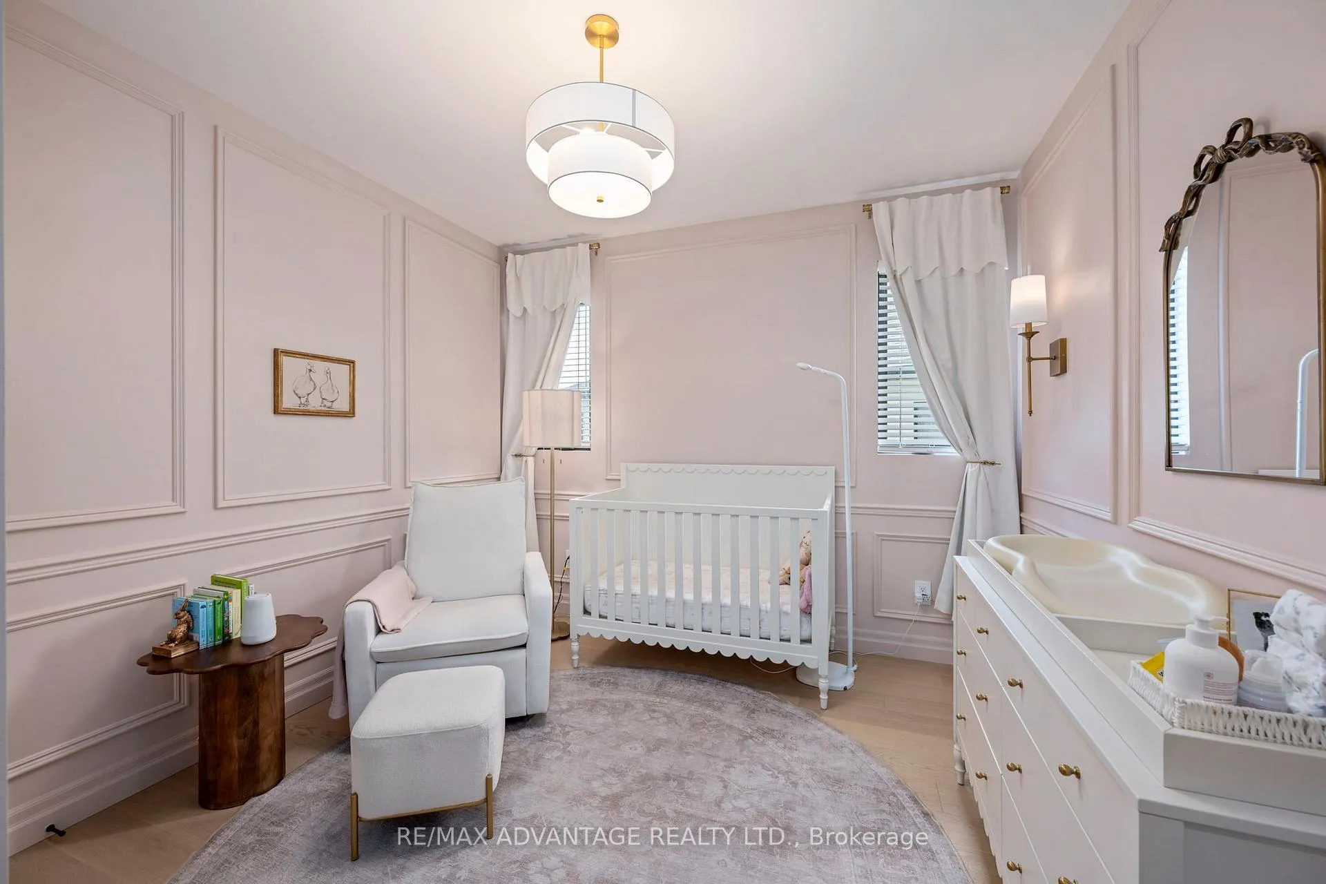 Photo 32 of 1653 Medway Park Drive, London, North S — HOMEH