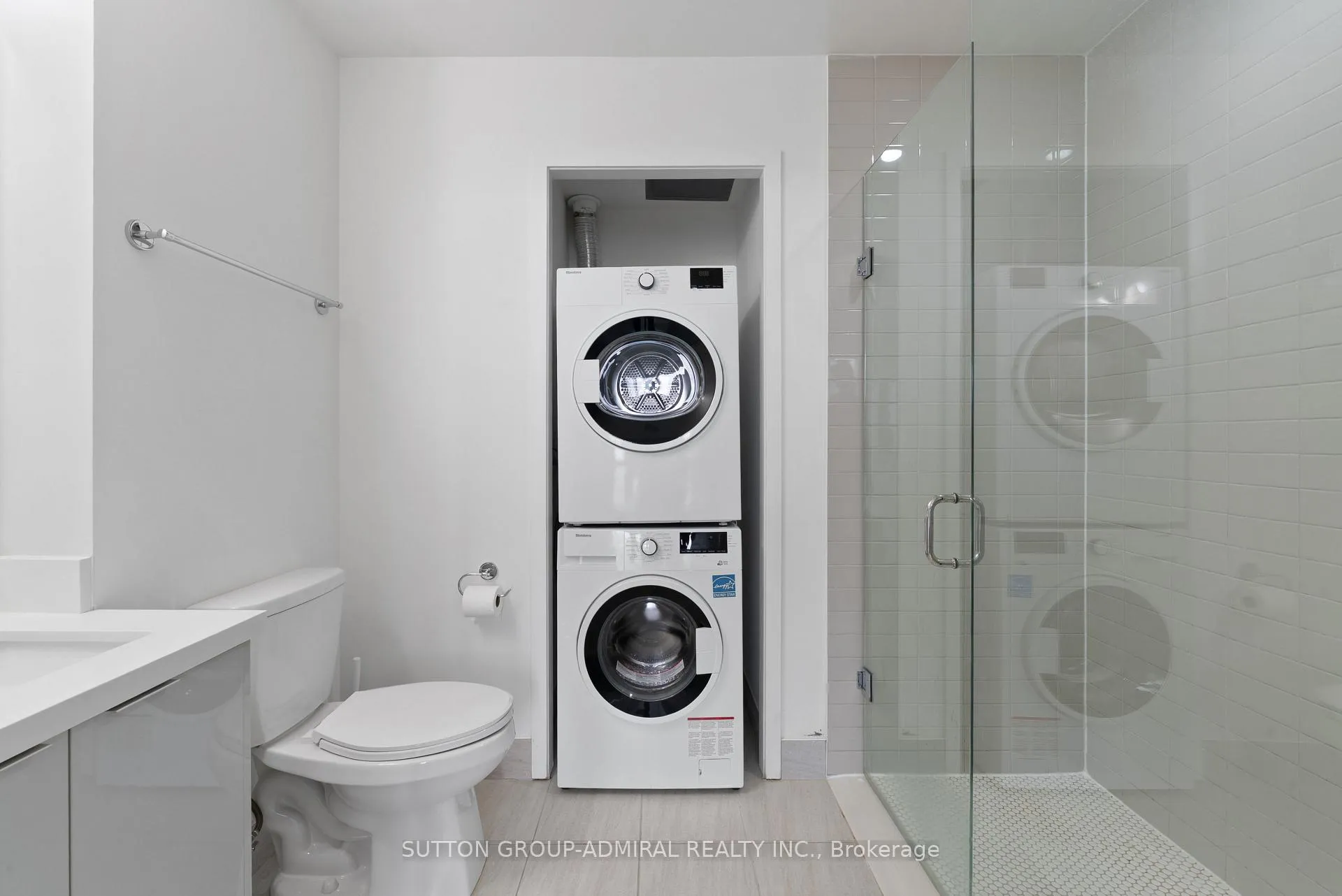 Photo 14 of Unit 1104, 2916 Highway 7, Vaughan, Concord — HOMEH