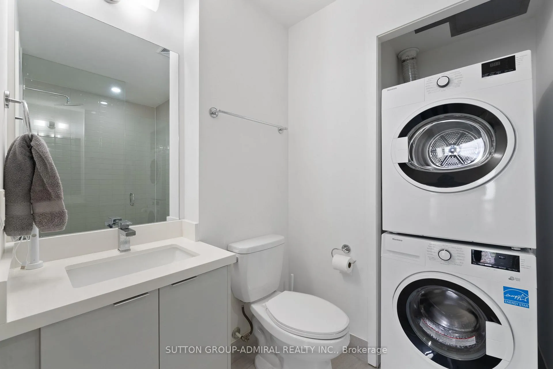 Photo 15 of Unit 1104, 2916 Highway 7, Vaughan, Concord — HOMEH