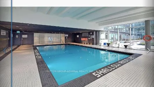 Photo 24 of Unit 1104, 2916 Highway 7, Vaughan, Concord — HOMEH