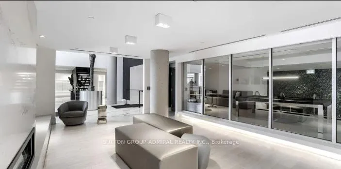 Photo 31 of Unit 1104, 2916 Highway 7, Vaughan, Concord — HOMEH