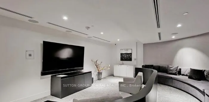 Photo 33 of Unit 1104, 2916 Highway 7, Vaughan, Concord — HOMEH