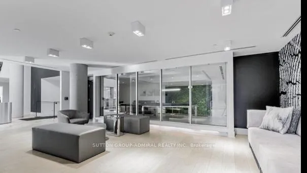 Photo 34 of Unit 1104, 2916 Highway 7, Vaughan, Concord — HOMEH