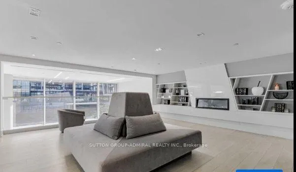 Photo 35 of Unit 1104, 2916 Highway 7, Vaughan, Concord — HOMEH