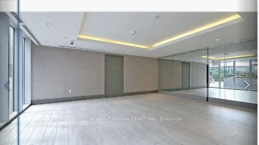 Photo 36 of Unit 1104, 2916 Highway 7, Vaughan, Concord — HOMEH