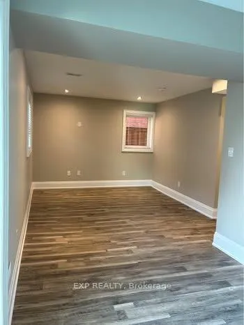 Photo 6 of Unit Lower, 4308 Curia Crescent, Mississauga, Rathwood — HOMEH