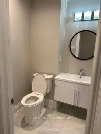 Photo 8 of Unit Lower, 4308 Curia Crescent, Mississauga, Rathwood — HOMEH