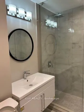 Photo 9 of Unit Lower, 4308 Curia Crescent, Mississauga, Rathwood — HOMEH