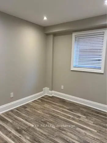 Photo 11 of Unit Lower, 4308 Curia Crescent, Mississauga, Rathwood — HOMEH