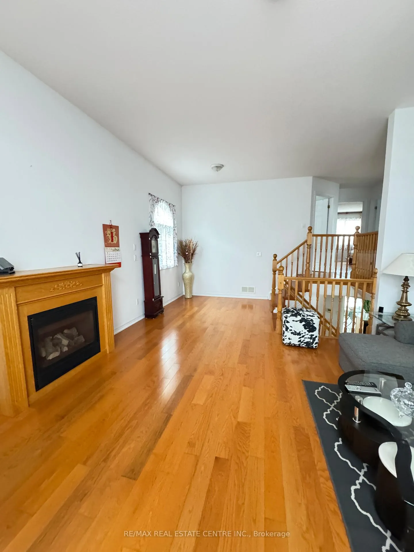 Photo 14 of 39 Mcarthur Drive, Guelph, Pineridge/Westminster Woods — HOMEH
