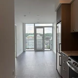 Photo 3 of Unit 1607, 75 James Street S, Hamilton, Corktown — HOMEH