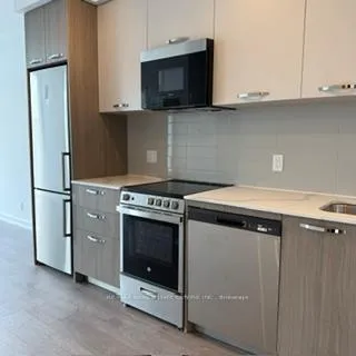 Photo 5 of Unit 1607, 75 James Street S, Hamilton, Corktown — HOMEH