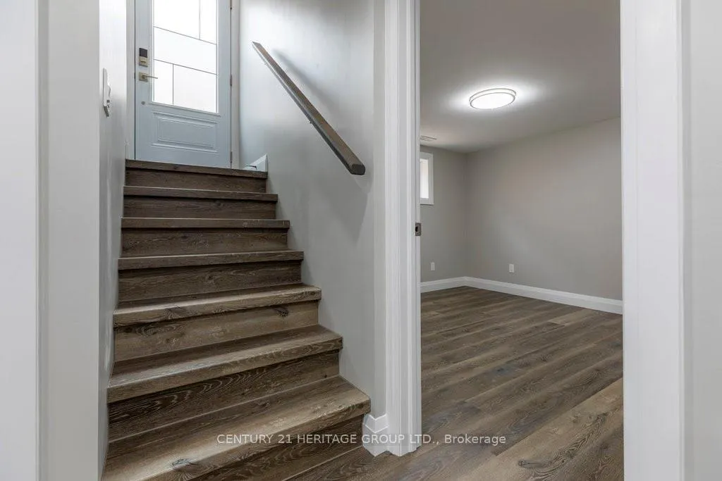 Photo 2 of Unit Lower, 291 East 24th Street, Hamilton, Burkholme — HOMEH