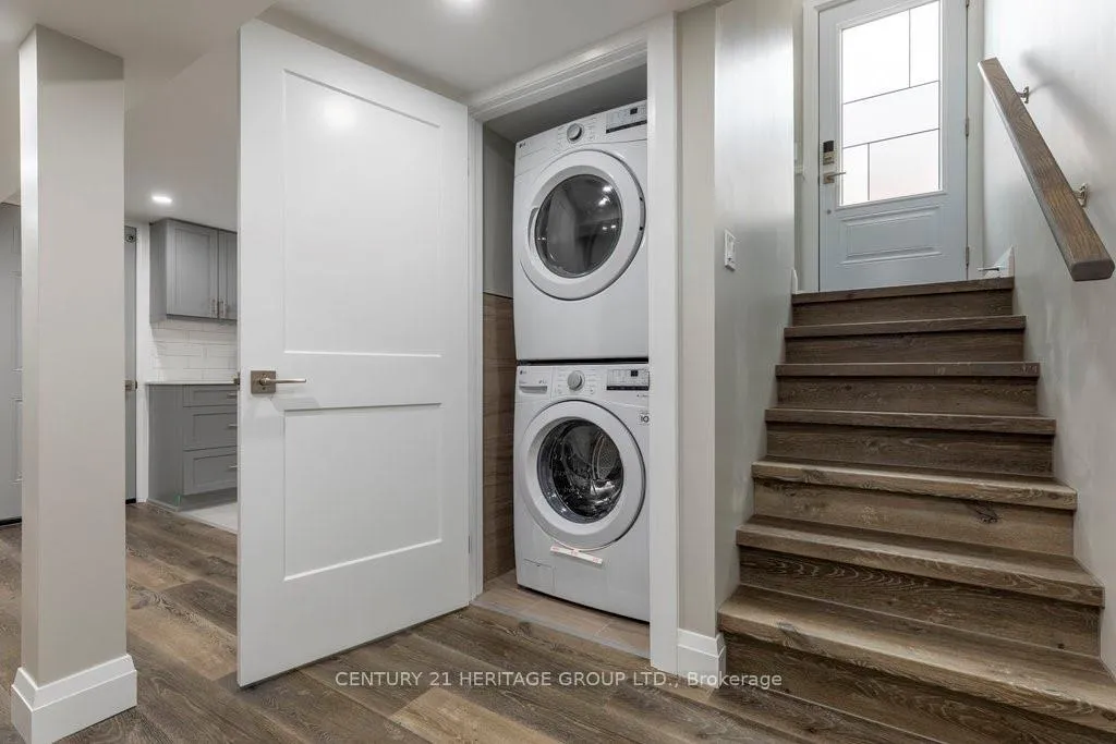 Photo 3 of Unit Lower, 291 East 24th Street, Hamilton, Burkholme — HOMEH
