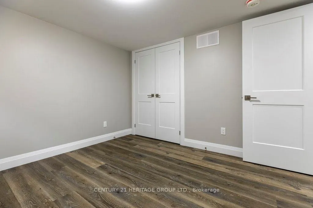 Photo 14 of Unit Lower, 291 East 24th Street, Hamilton, Burkholme — HOMEH