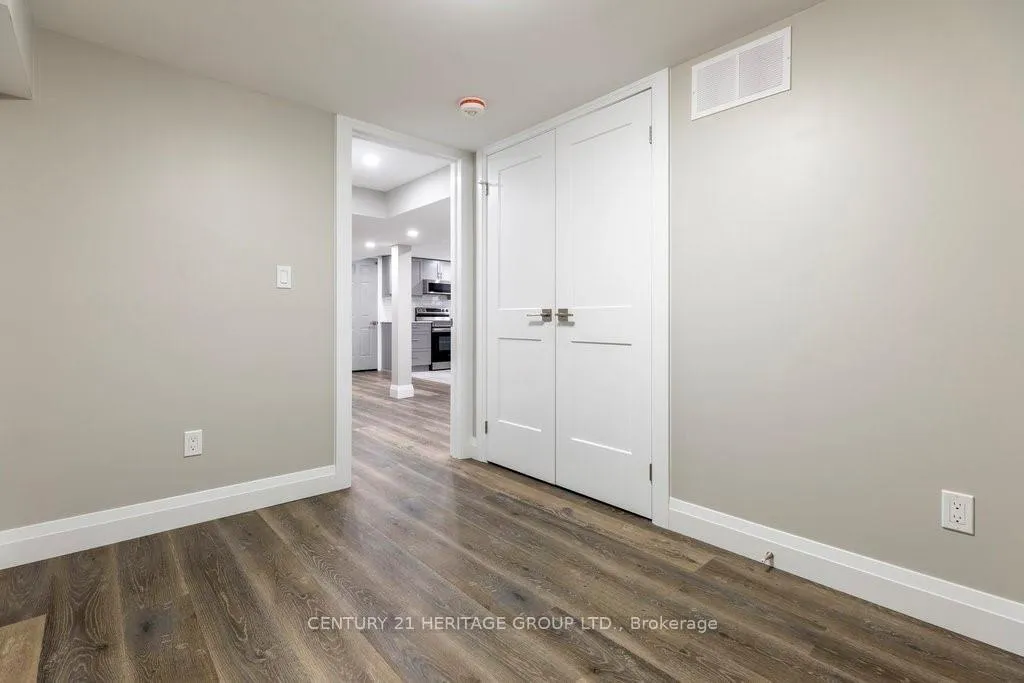 Photo 16 of Unit Lower, 291 East 24th Street, Hamilton, Burkholme — HOMEH