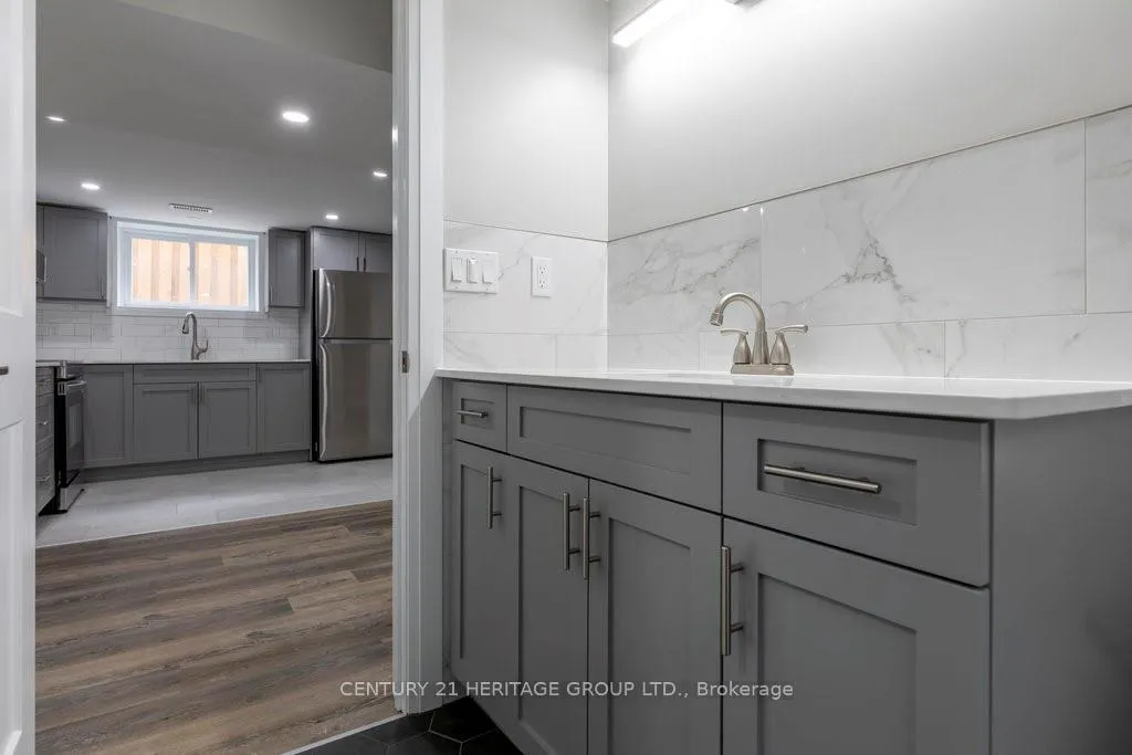 Photo 19 of Unit Lower, 291 East 24th Street, Hamilton, Burkholme — HOMEH
