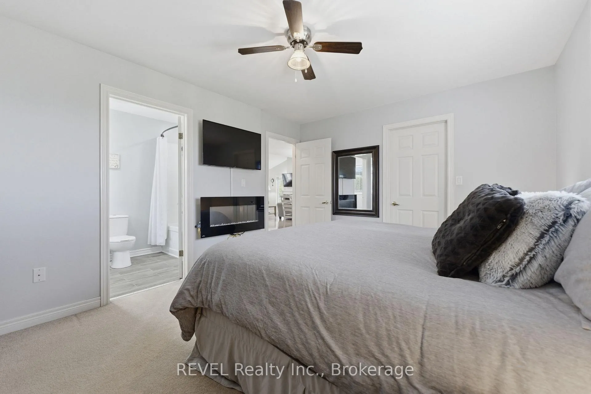 Photo 18 of 17 Stonehaven Road, Haldimand, Dunnville — HOMEH